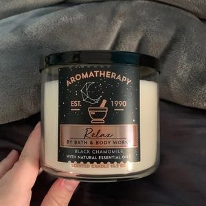 No longer available sold on another platform